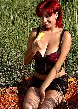 Krista Cowen